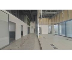 Nave/oficina industrial en venta en Madrid, con excelente ubicación