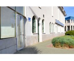 Local comercial en Venta en Torres de la Alameda, Madrid