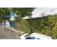 LOCAL + oficina con terreno en venta en Collado Villaba