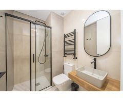 Piso en venta en Fernán González
