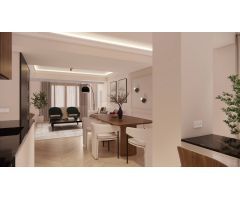 Piso en Venta en Madrid de las Caderechas, Madrid