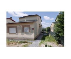 Casa o chalet independiente en venta en San Rafael