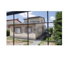 Casa o chalet independiente en venta en San Rafael