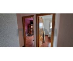 Casa o chalet independiente en venta en San Rafael