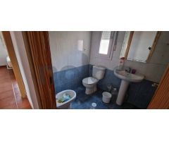 Casa o chalet independiente en venta en San Rafael