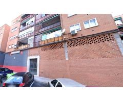 Piso en Venta en Fuenlabrada, Madrid