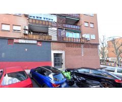 Piso en Venta en Fuenlabrada, Madrid