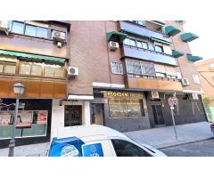 Piso en Venta en Valverde de Leganés, Madrid
