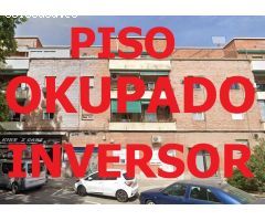 Piso en venta en Villaverde, Madrid