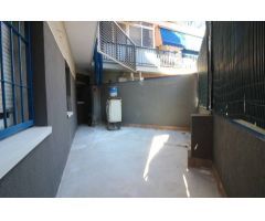 Piso en venta en Fuenlabrada, Madrid