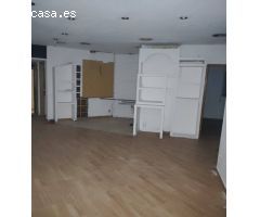 Piso en venta en Fuenlabrada, Madrid
