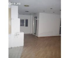 Piso en venta en Fuenlabrada, Madrid