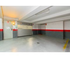 Parking en Venta en Madrid de las Caderechas, Madrid