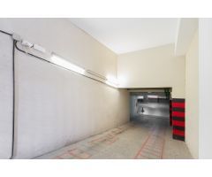 Parking en Venta en Madrid de las Caderechas, Madrid