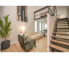 Goya 19 - Duplex