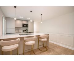 Goya 19 - Duplex