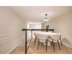 Goya 19 - Duplex