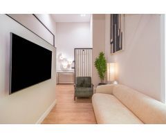 Goya 19 - Duplex