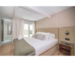Goya 19 - Duplex