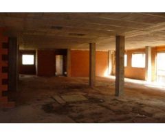 Promoción al 37,59% en edificio plurifamiliar en el casco urbano de Malagón, Ciudad Real