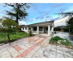 Venta de Piso en Urbanización MIRADOR BAZTAN, Nuevo Baztan