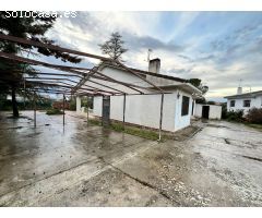 Venta de Piso en Urbanización MIRADOR BAZTAN, Nuevo Baztan
