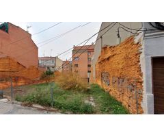 Parcela en Venta en Madrid de las Caderechas, Madrid