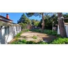 Casa independiente en venta en Orusco de Tajuña
