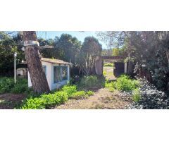 Casa independiente en venta en Orusco de Tajuña