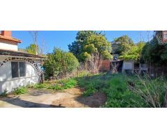 Casa independiente en venta en Orusco de Tajuña