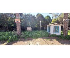 Casa independiente en venta en Orusco de Tajuña