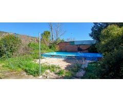 Casa independiente en venta en Orusco de Tajuña