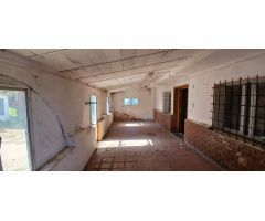 Casa independiente en venta en Orusco de Tajuña