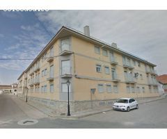 Promoción de obra parada del año 2008 de 49 viviendas en la provincia de Cuenca