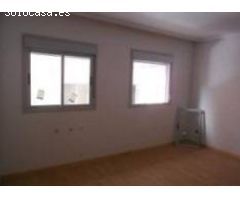 Promoción de obra parada del año 2008 de 49 viviendas en la provincia de Cuenca