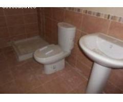 Promoción de obra parada del año 2008 de 49 viviendas en la provincia de Cuenca