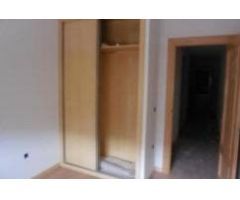 Promoción de obra parada del año 2008 de 49 viviendas en la provincia de Cuenca