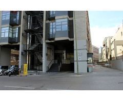 Venta Oficina en C/ Julián Camarillo