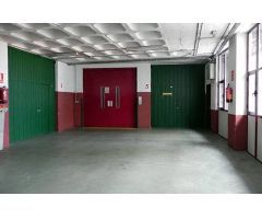 Venta Oficina en C/ Julián Camarillo