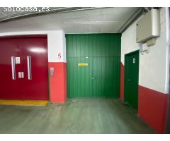 Venta Oficina en C/ Julián Camarillo