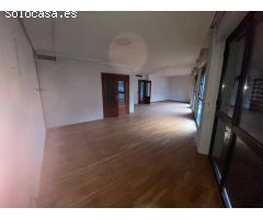 Piso en Venta en Madrid de las Caderechas, Madrid