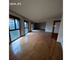 Piso en Venta en Madrid de las Caderechas, Madrid