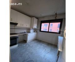 Piso en Venta en Madrid de las Caderechas, Madrid