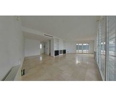 Chalet en Venta en Aranjuez, Madrid