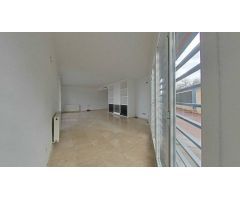 Chalet en Venta en Aranjuez, Madrid