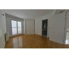 Chalet en Venta en Aranjuez, Madrid