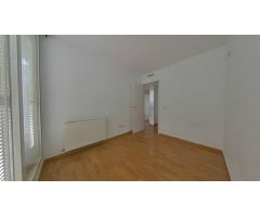 Chalet en Venta en Aranjuez, Madrid