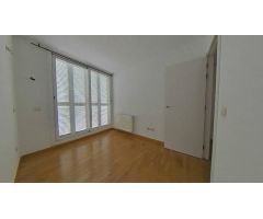 Chalet en Venta en Aranjuez, Madrid