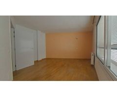 Chalet en Venta en Aranjuez, Madrid