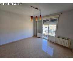 Piso en Cenicientos, Madrid